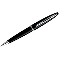 Ручка шариковая Waterman "Carene Black Sea PT" синия, 1,0мм, подарочная упаковка, 180922 Ручка шариковая Waterman "Carene Black Sea PT" синия, 1,0мм, подарочная упаковка, 180922
