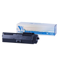 Картридж совм. NV Print TK-1150 черный для Kyocera P2235d/P2235dn/P2235dw/M2135dn/M2635dn (3000стр.), 262530 Картридж совм. NV Print TK-1150 черный для Kyocera P2235d/P2235dn/P2235dw/M2135dn/M2635dn (3000стр.), 262530