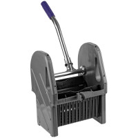 Отжим для уборочной тележки OfficeClean, 375568