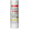 Салфетки универсальные OfficeClean, 25*30см, 30шт., в рулоне, 0,045г/м2, 252719 Салфетки универсальные OfficeClean, 25*30см, 30шт., в рулоне, 0,045г/м2, 252719