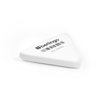 Ластик Berlingo "Eraze 730" треугольный, термопластичная резина, 50*44*7мм (большой), 36 штук, 350539 Ластик Berlingo "Eraze 730" треугольный, термопластичная резина, 50*44*7мм (большой), 36 штук, 350539