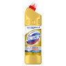 Средство для туалета Domestos "Эксперт сила. Ультра Блеск", гель, 1л, 249209 Средство для туалета Domestos