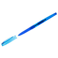Ручка шариковая Pilot "Super Grip G" синяя, 0,7мм, грип, 250162 Ручка шариковая Pilot "Super Grip G" синяя, 0,7мм, грип, 250162