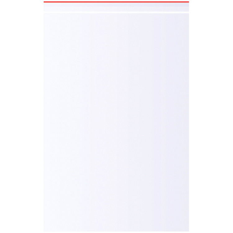 Пакеты с замком "Zip Lock" (100шт.) OfficeClean, 200*250мм, ПВД, 35,6мкм, 339268 Пакеты с замком "Zip Lock" (100шт.) OfficeClean, 200*250мм, ПВД, 35,6мкм, 339268