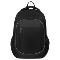 Рюкзак Berlingo U4 "Black Energy" 41*29,5*13см, 2 отделения, 3 кармана, эргономичная спинка, 379234 Рюкзак Berlingo U4 "Black Energy" 41*29,5*13см, 2 отделения, 3 кармана, эргономичная спинка, 379234
