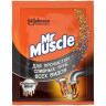 Средство для прочиcтки труб Mr. Muscle, гранулы, 70г, 315760 Средство для прочиcтки труб Mr. Muscle, гранулы, 70г, 315760