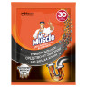 Средство для прочиcтки труб Mr. Muscle, гранулы, 70г, 315760 Средство для прочиcтки труб Mr. Muscle, гранулы, 70г, 315760