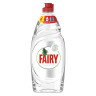 Средство для мытья посуды Fairy 