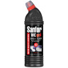 Средство для туалета Sanfor WC "Special Black", гель, 750мл, 175644 Средство для туалета Sanfor WC