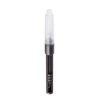 Конвертер Functional к перьевым ручкам Parker, 359557 Конвертер Functional к перьевым ручкам Parker, 359557