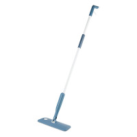 Швабра OfficeClean Professional, с распылителем воды, плоский бак для воды, 379740 Швабра OfficeClean Professional, с распылителем воды, плоский бак для воды, 379740