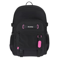 Рюкзак Berlingo UrbanTrek "Trek_02" 45*29,5*19см, 1 отделение, 4 кармана, эргономичная спинка, 390748 Рюкзак Berlingo UrbanTrek "Trek_02" 45*29,5*19см, 1 отделение, 4 кармана, эргономичная спинка, 390748