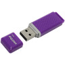 Память Smart Buy "Quartz" 8GB, USB 2.0 Flash Drive, фиолетовый, 222383 Память Smart Buy
