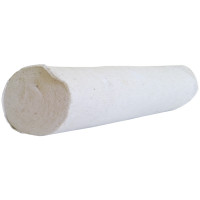 Техническая материя 80см*50м OfficeClean, белая, 180г/м2, 225326 Техническая материя 80см*50м OfficeClean, белая, 180г/м2, 225326