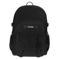 Рюкзак Berlingo UrbanTrek "Trek_03" 45*29,5*19см, 1 отделение, 4 кармана, эргономичная спинка, 390752 Рюкзак Berlingo UrbanTrek "Trek_03" 45*29,5*19см, 1 отделение, 4 кармана, эргономичная спинка, 390752