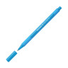 Ручка шариковая Schneider "Slider Edge XB" голубая, 1,4мм, трехгранная, 255657 Ручка шариковая Schneider