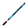 Ручка шариковая Schneider "Slider Edge XB" черная, 1,4мм, трехгранная, 261024 Ручка шариковая Schneider