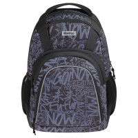 Рюкзак Berlingo UrbanState "US_02" 45*29,5*18,5см, 1 отделение, 5 карманов, эргономичная спинка, 390757 Рюкзак Berlingo UrbanState "US_02" 45*29,5*18,5см, 1 отделение, 5 карманов, эргономичная спинка, 390757