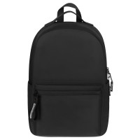 Рюкзак Berlingo UrbanStyle "Eclipse" 40*28*11см, 1 отделение, 3 кармана, эргономичная спинка, 389249 Рюкзак Berlingo UrbanStyle "Eclipse" 40*28*11см, 1 отделение, 3 кармана, эргономичная спинка, 389249