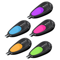 Корректирующая лента Berlingo "Color Zone" 5мм*8м, 287300