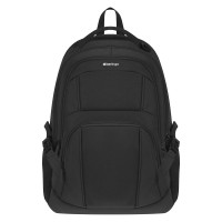 Рюкзак Berlingo City "Active" 47*33*19см, 3 отделения, 3 кармана, отделение для ноутбука, эргономическая спинка, 366289 Рюкзак Berlingo City "Active" 47*33*19см, 3 отделения, 3 кармана, отделение для ноутбука, эргономическая спинка, 366289