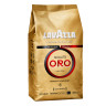 Кофе в зернах Lavazza "Qualita. Oro", вакуумный пакет, 1кг, 149373 Кофе в зернах Lavazza