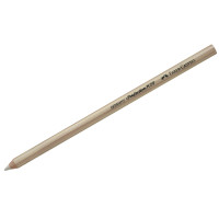 Ластик-карандаш Faber-Castell "Perfection 7058", 290014