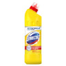 Чистящее средство универсальное Domestos 