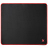 Коврик для мыши Defender Black XXL 400*355*3мм, ткань+резина, 266663 Коврик для мыши Defender Black XXL 400*355*3мм, ткань+резина, 266663