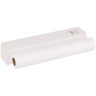 Бумага широкоформатная OfficeSpace, 610мм*45,7м, 90г/м?, вт. 50,8мм, для плоттеров, 320513 Бумага широкоформатная OfficeSpace, 610мм*45,7м, 90г/м?, вт. 50,8мм, для плоттеров, 320513