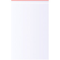 Пакеты с замком "Zip Lock" (100шт.) OfficeClean, 150*200мм, ПВД, 35мкм, 339267 Пакеты с замком "Zip Lock" (100шт.) OfficeClean, 150*200мм, ПВД, 35мкм, 339267