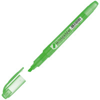 Текстовыделитель Crown "Multi Hi-Lighter" зеленый, 1-4мм, 207930 Текстовыделитель Crown "Multi Hi-Lighter" зеленый, 1-4мм, 207930