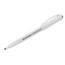 Ручка капиллярная Centropen "Handwriter 4651" черная, 0,5мм, трехгранная, 262104 Ручка капиллярная Centropen
