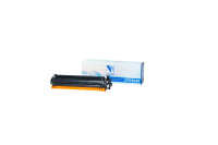 Картридж совм. NV Print CF230A (№30A) черный для HP LJ Pro M203/MPF M227 (1600стр.), 267752
