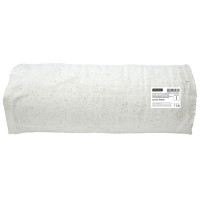 Полотно техническое ХПП плотное 150см*50м OfficeClean, 190г/м2, светлое, прошивка 2,5мм, 303016 Полотно техническое ХПП плотное 150см*50м OfficeClean, 190г/м2, светлое, прошивка 2,5мм, 303016