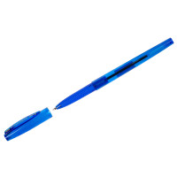 Ручка шариковая Pilot "Super Grip G" синяя, 1,0мм, грип, 256768 Ручка шариковая Pilot "Super Grip G" синяя, 1,0мм, грип, 256768