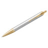 Ручка шариковая Parker 