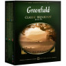 Чай Greenfield 
