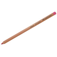 Пастельный карандаш Faber-Castell "Pitt Pastel", цвет 226 ализариновый красный, 290067 Пастельный карандаш Faber-Castell "Pitt Pastel", цвет 226 ализариновый красный, 290067