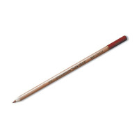 Сепия Koh-I-Noor "Gioconda", коричнево-красная, карандаш, грифель 4,2мм, 12шт., 250758 Сепия Koh-I-Noor "Gioconda", коричнево-красная, карандаш, грифель 4,2мм, 12шт., 250758