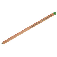 Пастельный карандаш Faber-Castell "Pitt Pastel", цвет 267 хвойный, 290070 Пастельный карандаш Faber-Castell "Pitt Pastel", цвет 267 хвойный, 290070