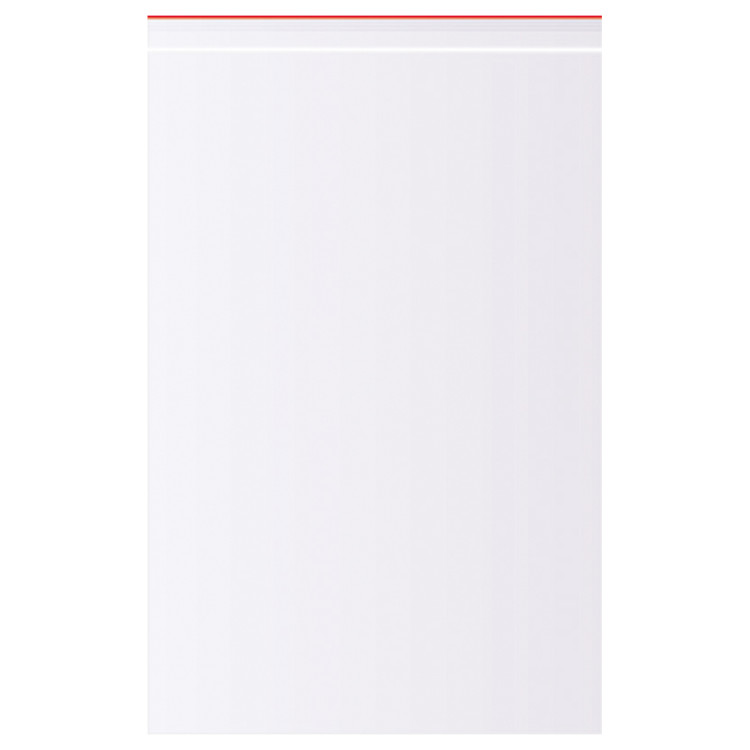 Пакеты с замком "Zip Lock" (100шт.) OfficeClean, 40*60мм, ПВД, 32мкм, 20 штук, 374741 Пакеты с замком "Zip Lock" (100шт.) OfficeClean, 40*60мм, ПВД, 32мкм, 20 штук, 374741