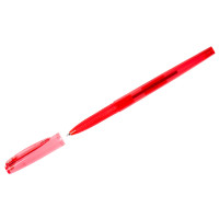 Ручка шариковая Pilot "Super Grip G" красная, 0,7мм, грип, 256767 Ручка шариковая Pilot "Super Grip G" красная, 0,7мм, грип, 256767