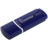 Память Smart Buy "Crown" 16GB, USB 3.0 Flash Drive, синий, 248790 Память Smart Buy