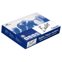 Бумага Ballet "Classic" А4, Марка В, 500л., 000861 Бумага Ballet "Classic" А4, Марка В, 500л., 000861