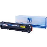 Картридж совм. NV Print CF210A/Canon 731 черный для HP LJ Pro M251n/MFP M276n/M276nw (1600стр.) (ПОД ЗАКАЗ), 224561 Картридж совм. NV Print CF210A/Canon 731 черный для HP LJ Pro M251n/MFP M276n/M276nw (1600стр.) (ПОД ЗАКАЗ), 224561