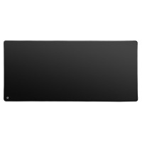 Коврик для мыши Smartbuy Blackout, 800*400*3мм, ткань+резиновая основа, 365524 Коврик для мыши Smartbuy Blackout, 800*400*3мм, ткань+резиновая основа, 365524
