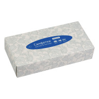 Салфетки косметические OfficeClean, 2-слойные, 20*20см, в картонном боксе, белые, 100шт., 279679 Салфетки косметические OfficeClean, 2-слойные, 20*20см, в картонном боксе, белые, 100шт., 279679