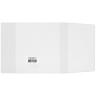 Обложка 232*455 для учебников, универсальная, ДПС, ПВХ 110мкм, ШК, 100 штук, 168950 Обложка 232*455 для учебников, универсальная, ДПС, ПВХ 110мкм, ШК, 100 штук, 168950